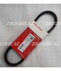  Hyundai Sonata (Y3) 1993-1998 remen qidrousiltel 2.0 SOHC , 5717034000 